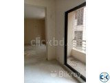 Small image 2 of 5 for Exclusive South Facing 2763 Sft Flat For Sale Gulshan 1 | ClickBD