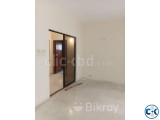 Small image 3 of 5 for Exclusive South Facing 2763 Sft Flat For Sale Gulshan 1 | ClickBD