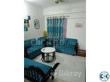 1390_sft_Apartment_For sale Green Road