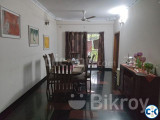 Small image 2 of 5 for 2475 sft_4 Bed Flat for Rent Bashundhara D Block | ClickBD