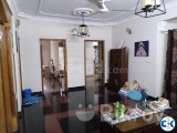 Small image 3 of 5 for 2475 sft_4 Bed Flat for Rent Bashundhara D Block | ClickBD