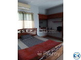 3-Bedroom Apartment for Rent in Prime Uttara Location