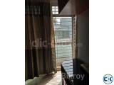 Small image 3 of 5 for 3-Bedroom Apartment for Rent in Prime Uttara Location | ClickBD