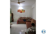 1654 Sft_03 Bed_flat_for Rent Uttara - Sector 18