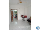 Small image 2 of 5 for 1654 Sft_03 Bed_flat_for Rent Uttara - Sector 18 | ClickBD