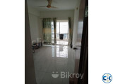 Small image 3 of 5 for 1654 Sft_03 Bed_flat_for Rent Uttara - Sector 18 | ClickBD