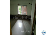 Small image 2 of 5 for Brand New_1850 sft_Apartment for Sale Bashundhara A Block | ClickBD