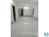 South Facing 1700 Sft_brand New Flat For Sale Bashundhara A Block