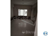 Small image 3 of 5 for South Facing 1700 Sft_brand New Flat For Sale Bashundhara A Block | ClickBD