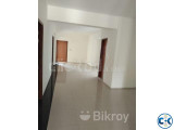 1660 sft Flat Sale Near Bashundhara R A