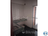 Small image 2 of 5 for 1660 sft Flat Sale Near Bashundhara R A | ClickBD