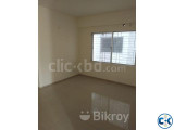 Small image 3 of 5 for 1660 sft Flat Sale Near Bashundhara R A | ClickBD