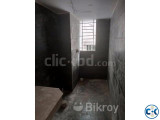 Small image 3 of 5 for South-facing 3-bed Flat For Sale Bashundhara G Block | ClickBD