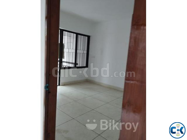 Duplex Apartment 2900 Sft For Sale Paribagh large image 1