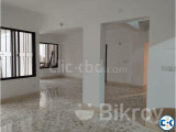 Small image 3 of 5 for Duplex Apartment 2900 Sft For Sale Paribagh | ClickBD