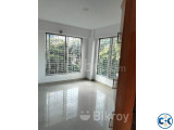 Luxurious Semi- Furnished_2665 sft_Flat for Sale North Banani