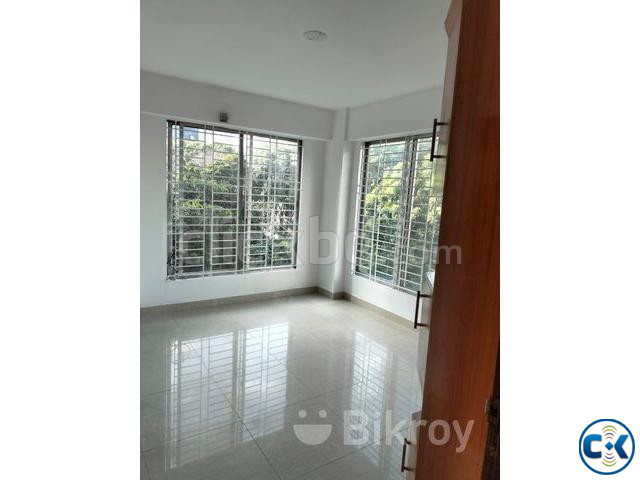 Luxurious Semi- Furnished_2665 sft_Flat for Sale North Banani large image 0