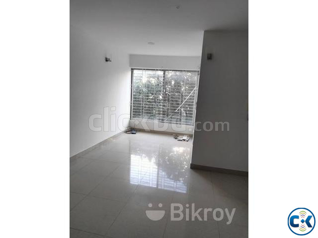 Luxurious Semi- Furnished_2665 sft_Flat for Sale North Banani large image 1