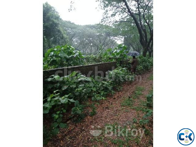 4 Katha Plot_for Sale Navana Valley Project Ashulia large image 0