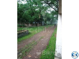 Small image 2 of 5 for 4 Katha Plot_for Sale Navana Valley Project Ashulia | ClickBD