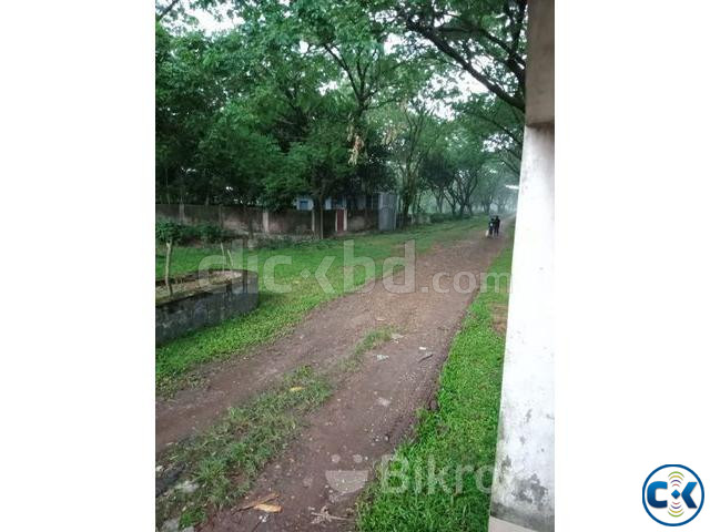 4 Katha Plot_for Sale Navana Valley Project Ashulia large image 1