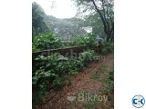 Small image 3 of 5 for 2 Plots_2.5 Katha Each_for Sale Navana Valley Project Ashulia | ClickBD