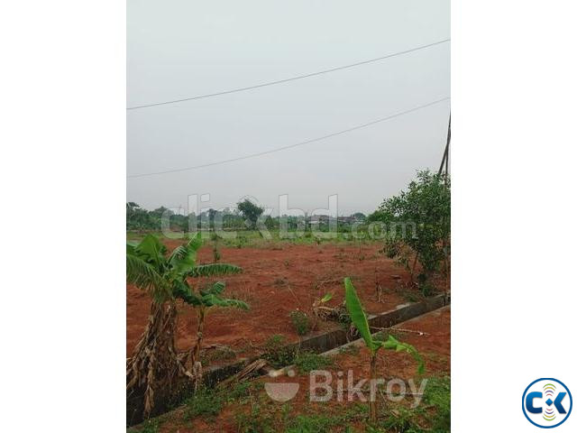 5 Katha_residential Plot_for Sale Purbachal 28 large image 2