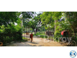 Small image 2 of 5 for 2.5 Katha Plot_for sale Navana Bhuiyan City Narayanganj | ClickBD