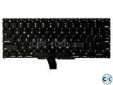 MacBook Air A1370 A1465 Keyboard Mid 2011-Early 2015 rep