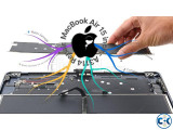 MacBook Air 15 inch - A3114 Repair Services 