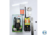 Small image 4 of 5 for Micronex MX31 Antina Phone Power Bank 5500mAh Four Sim Black | ClickBD