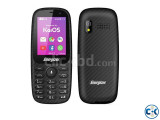 Energizer E241S Kaiso 4G Button Phone