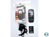 Small image 2 of 5 for Energizer E241S Kaiso 4G Button Phone | ClickBD