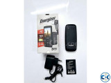 Small image 3 of 5 for Energizer E241S Kaiso 4G Button Phone | ClickBD