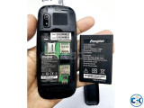 Small image 4 of 5 for Energizer E241S Kaiso 4G Button Phone | ClickBD