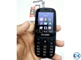 Small image 5 of 5 for Energizer E241S Kaiso 4G Button Phone | ClickBD