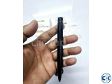 Small image 4 of 5 for V9 Pen Video Camera 1080p | ClickBD