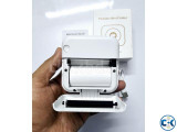 Small image 4 of 5 for M9 Portable instant Photo Printer Text Printer Lebel Printer | ClickBD