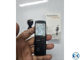 Small image 5 of 5 for T60 Digital Voice Recorder 8GB Noise Reduction | ClickBD