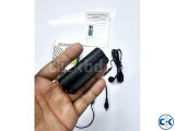 Small image 3 of 5 for Q70 Mini Voice Recorder Magnetic Noice Reduction 20 Days | ClickBD