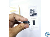 Small image 4 of 5 for Portable Mini Hidden Voice Recorder 8GB Sound Recorder | ClickBD