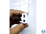 Small image 3 of 5 for Portable Mini MP3 Music Player With Display | ClickBD