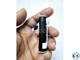 Small image 5 of 5 for Portable Mini MP3 Music Player With Display | ClickBD