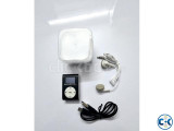 Small image 2 of 5 for Mini Clip MP3 Music Player LED Display | ClickBD