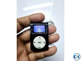 Small image 5 of 5 for Mini Clip MP3 Music Player LED Display | ClickBD