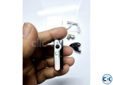 Small image 5 of 5 for Mini Mp3 Music Player Metal Body | ClickBD