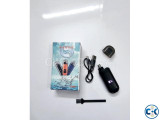 Small image 2 of 5 for SJ005 Electric Nose Hair Trimmer Rechargeable | ClickBD