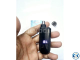 Small image 5 of 5 for SJ005 Electric Nose Hair Trimmer Rechargeable | ClickBD