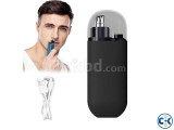 LT535 Mini Nose Trimmer Rechargeable