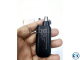 Small image 3 of 5 for LT535 Mini Nose Trimmer Rechargeable | ClickBD